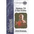 Hinduism, Tm, And Hare Krishna