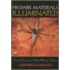 His Dark Materials Illuminated