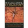 His Dark Materials Illuminated by Millicent Lenz