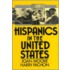 Hispanics in the United States