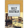 Hist Guide Walt Whitman Hgaa C door Reynolds