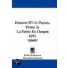 Histoire D'Un Paysan, Partie 2 by Emile Erckmann