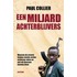 Een miljard achterblijvers