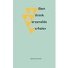 Verzamelde verhalen by Willem Wilmink