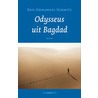 Odysseus uit Bagdad
