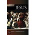 Historical Dictionary Of Jesus