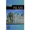 Historical Dictionary of Islam by Ludwig W. Adamec