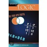 Historical Dictionary of Logic door Harry J. Gensler