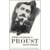 History And Ideology In Proust door Michael Sprinker