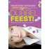 Dubbel feest
