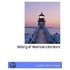 History Of American Literature