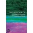 History Of Astronomy Vsi:ncs P