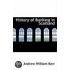 History Of Banking In Scotland