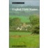 History Of English Field-Names