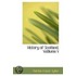History Of Scotland, Vo0lume V