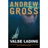 Valse lading