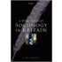 History Sociology In Britain C