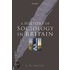 History Sociology In Britain P