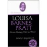 History of Louisa Barnes Pratt door Louisa Barnes Pratt
