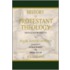 History of Protestant Theology