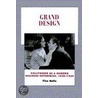 History of the American Cinema door Tino Balio