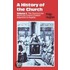 History of the Church Volume 2