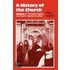 History of the Church Volume 3