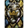 History of the O'Sullivan Clan by Gary Sullivan