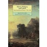 History, Religion, and Culture door Stefan Collini