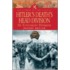 Hitler's Death's Head Division