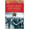 Hitler's Death's Head Division door Rupert Butler
