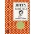 Hitty, Her First Hundred Years