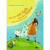 Hol dir ein Gelb aus der Sonne door Dorothee Kreusch-Jacob