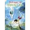 Bedrieger op Drakeneiland