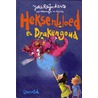 Heksenbloed en Drakengoud