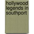 Hollywood Legends in Southport