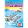 S.O.S. dolfijnen door N. Rood