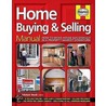Home Buying And Selling Manual door Ian Rock