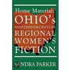 Home Material Ohios Nineteenth door Steven Parker