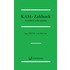 KAM- Zakboek