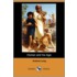 Homer and His Age (Dodo Press)