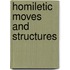Homiletic Moves and Structures