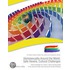 Homosexuality Around The World