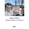 Bergen Belsen en daarna