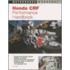 Honda Crf Performance Handbook
