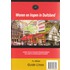 Wonen en kopen in Duitsland