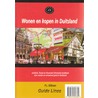 Wonen en kopen in Duitsland door P.L. Gillissen
