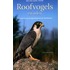Deltas gids voor roofvogels en uilen