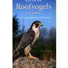 Deltas gids voor roofvogels en uilen