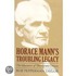 Horace Mann's Troubling Legacy